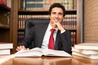 Differences Between Attorney Vs Lawyer