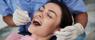 10 Benefits Of Practicing Preventive Dentistry