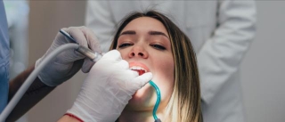 How To Prepare For Wisdom Tooth Extraction?