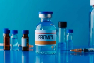 Understanding Fentanyl Vs Carfentanil: Public Warnings, Medicinal & Danger Usage