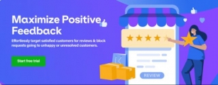 How To Get More Positive Feedback On Amazon 