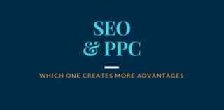 The Advantages Of PPC And SEO Working Together