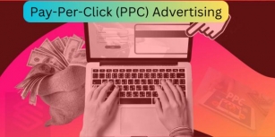 Advantages And Disadvantages Of Pay-Per-Click Advertising