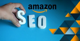 Beginner’s Guide To Amazon SEO