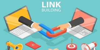 The Art Of Link Building In 2024: Everything You Should Know