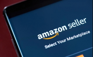 How To Find Profitable Products To Sell On Amazon In 2024