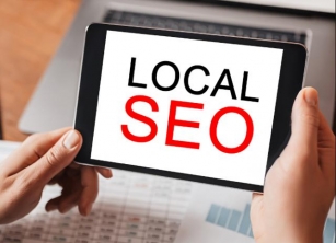 Local SEO Strategies: Getting Found By Customers In Your Area