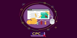 What Are The Advantages Of Cost-per-click?