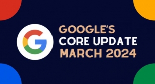 Google Core Update March 2024: A Deep Dive For SEO Enthusiasts