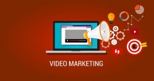 Video Marketing Essentials: Creating Engaging Video Content