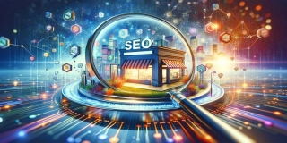 Unlocking The Power Of SEO For Small Businesses