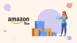 Amazon FBA In 2024: Is It Still Worth The Hype?