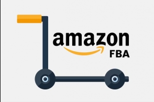 5 Costly Amazon FBA Mistakes: How To Avoid Them