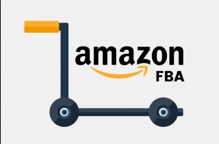 5 Costly Amazon FBA Mistakes: How To Avoid Them