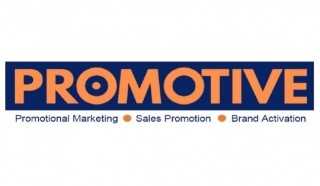 Powering Your Brand With Sales Promotion Strategies