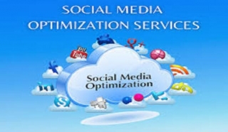 Services Offered By Social Media Optimization Firms