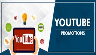 Finding The Right YouTube Promotion Pricing In India