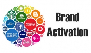 How Brand Activation Services Propel Brands Forward