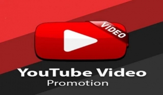 Evaluating YouTube Promotion Cost In The Indian Context