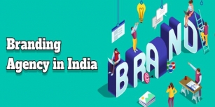 Maximizing Your Reach With Startup Branding Agency India