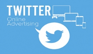 What You Need To Know About Twitter Advertising Cost
