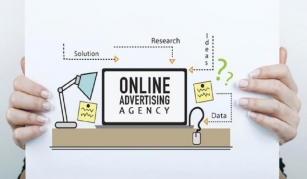 Maximizing Your Reach With An Online Advertisement Agency