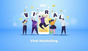Where Can You Find Viral Marketing Services In India?