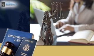 When Should You Hire An Immigration Attorney?