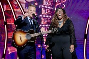 Mandisa Cause of Death: What Happened to the American Idol Alum?