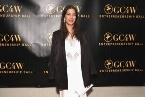 Rebecca Minkoff: Bound for The Real Housewives of New York City Season 15!
