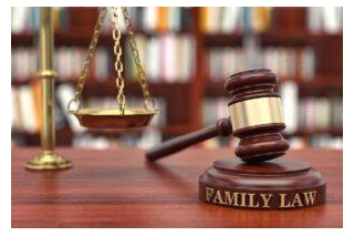 The Changing Landscape Of Divorce And Family Law In Texas