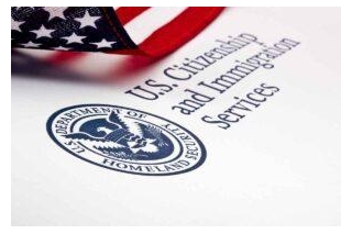 The New USCIS Immigration Fees
