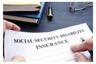 Qualifying For SSDI When You Have Mental Health Issues