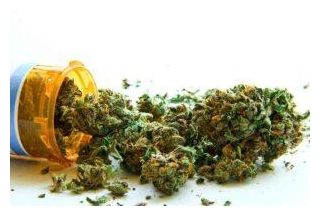 The Legal Differences Between Medical Marijuana, CBD, Hemp And Delta-8 In Texas