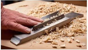 Essential Hand Plane Tips For Woodworking Pros