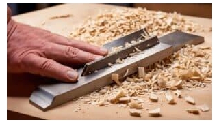 Essential Hand Plane Tips For Woodworking Pros