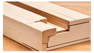 Fine Woodworking Tips For Elegant Home Projects