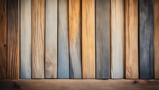 Top Woodworking Materials For Your Projects