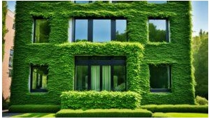 Enhance Homes With Premium Window Trim Solutions