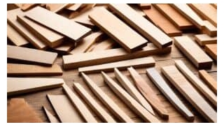 Best Wood Scrapers For Efficient Stripping & Shaping