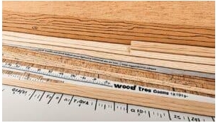 DIY Wooden Beds Plans & Designs | Build Today