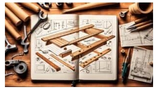 Expert Woodworking Plans For Your Next Project