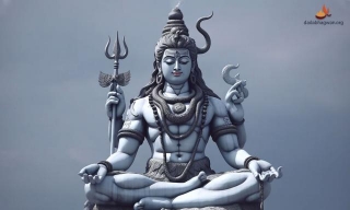 Top 10 Fascinating Shiva Stories