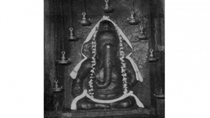 Karpaga Vinayagar Temple – History, Pooja Timings, Architecture