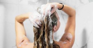 Best DIY Hair Rinse Recipes And Homemade Hair Care