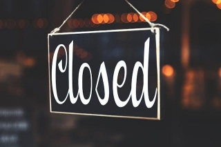 Breaking Down Closure: Your Guide To Shutting Shop As A UK-Based Company