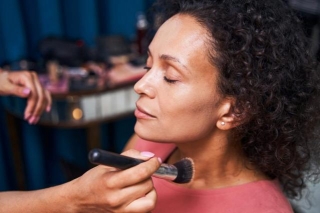 Makeup For Every Skin Tone: Tips And Tricks