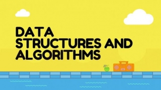 Introduction To Data Structures And Algorithms