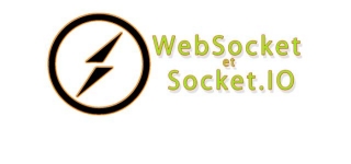 Building Real Applications With WebSockets And Socket.IO