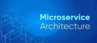 Benefits Of Microservices Architecture In Full Stack Development